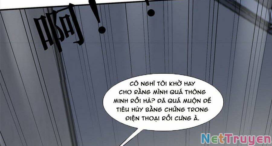 Khiêu Khích Xuyên Biên Giới Chapter 118 - Trang 2