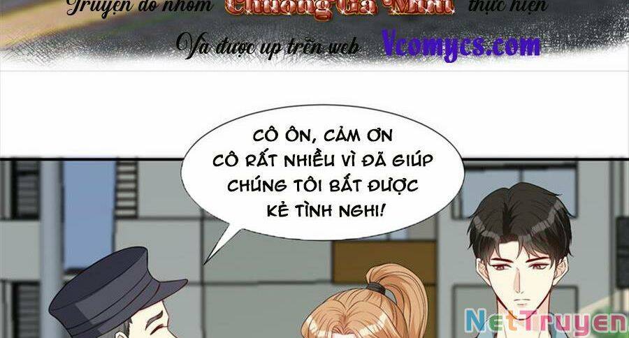 Khiêu Khích Xuyên Biên Giới Chapter 118 - Trang 2