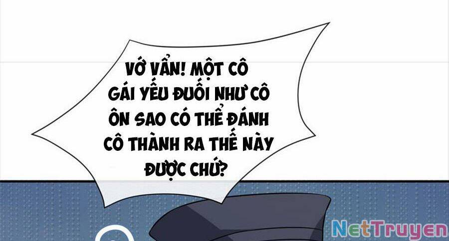 Khiêu Khích Xuyên Biên Giới Chapter 118 - Trang 2