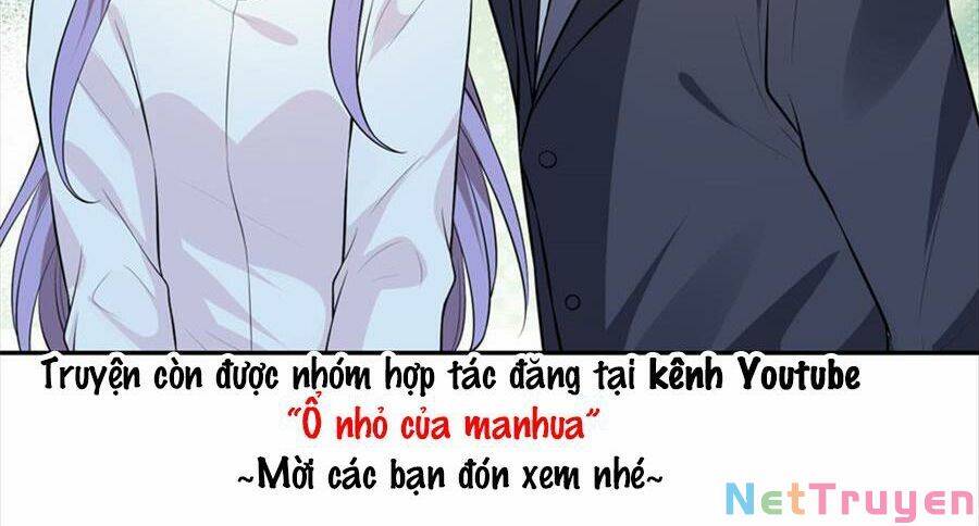 Khiêu Khích Xuyên Biên Giới Chapter 118 - Trang 2