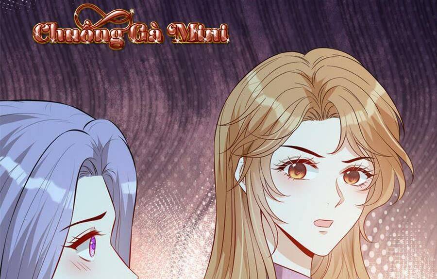 Khiêu Khích Xuyên Biên Giới Chapter 115 - Trang 2