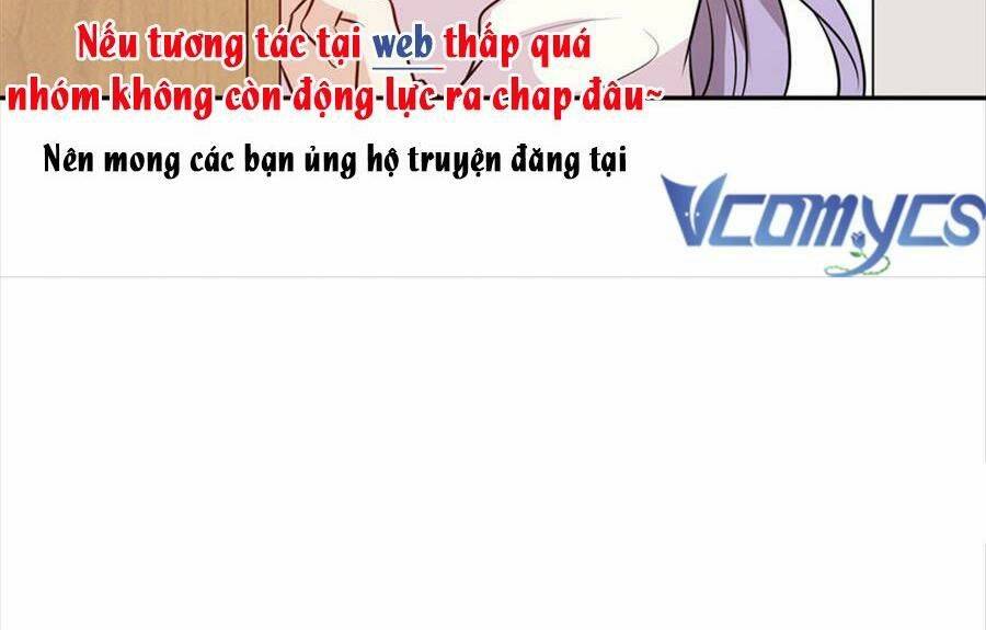 Khiêu Khích Xuyên Biên Giới Chapter 115 - Trang 2