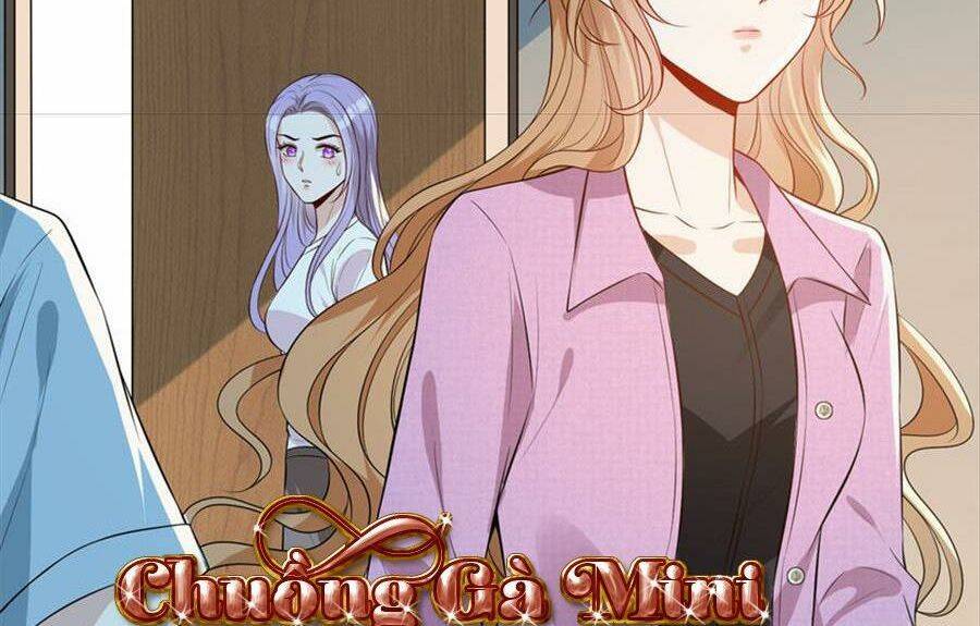 Khiêu Khích Xuyên Biên Giới Chapter 115 - Trang 2