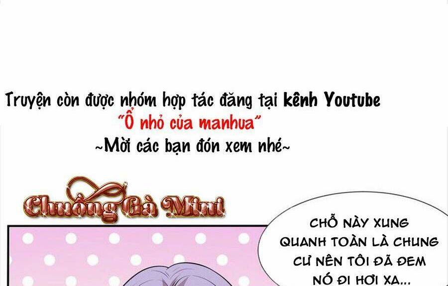 Khiêu Khích Xuyên Biên Giới Chapter 115 - Trang 2