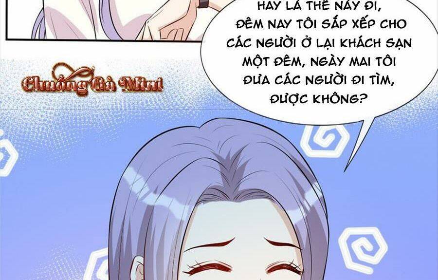 Khiêu Khích Xuyên Biên Giới Chapter 115 - Trang 2