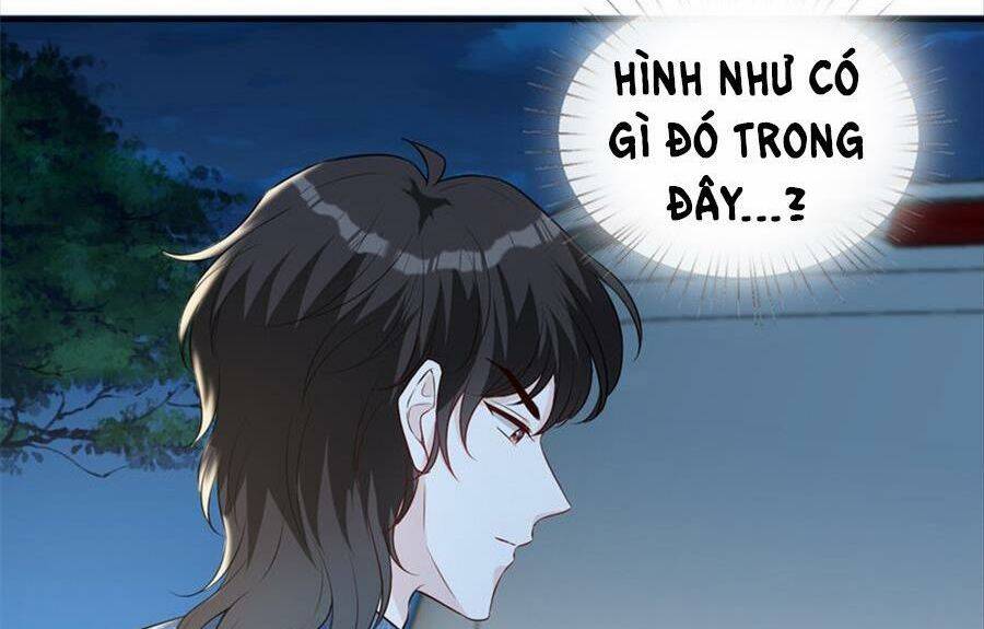 Khiêu Khích Xuyên Biên Giới Chapter 115 - Trang 2