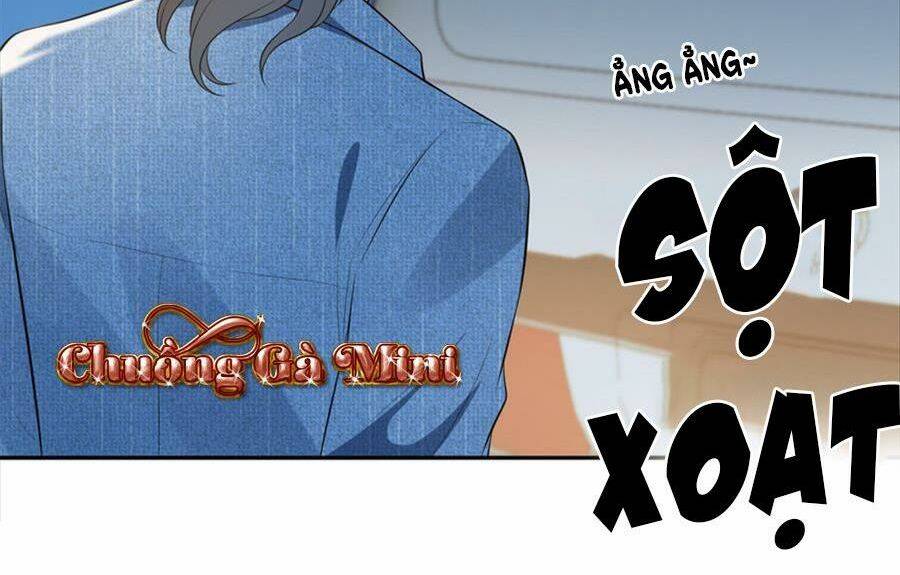 Khiêu Khích Xuyên Biên Giới Chapter 115 - Trang 2