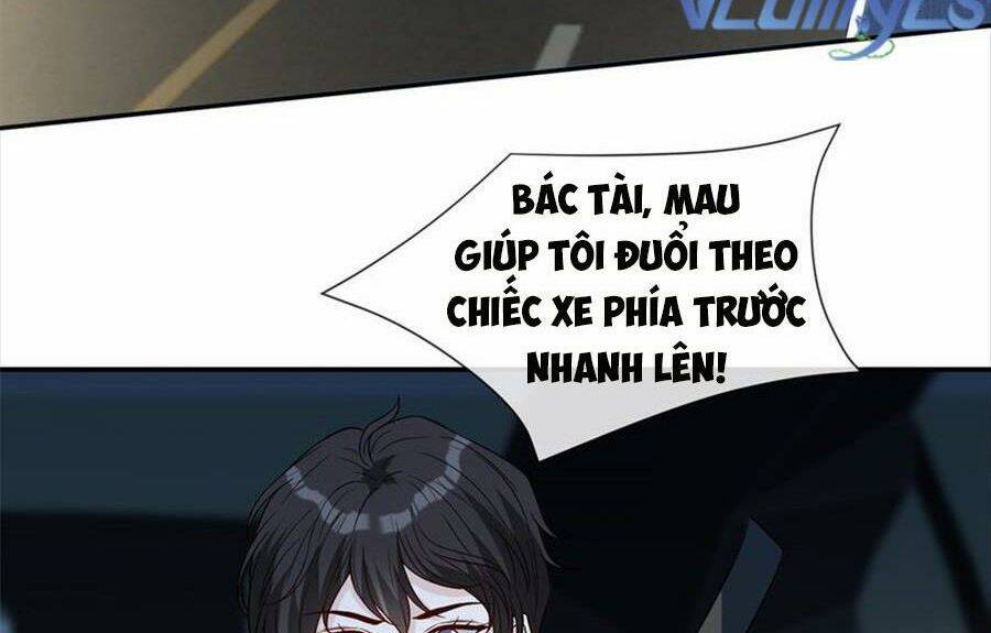 Khiêu Khích Xuyên Biên Giới Chapter 115 - Trang 2