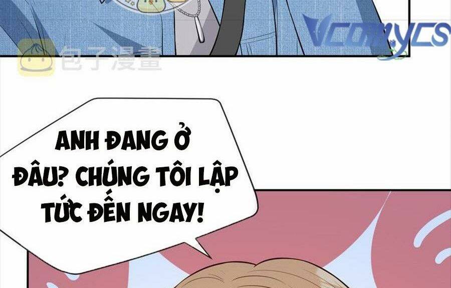 Khiêu Khích Xuyên Biên Giới Chapter 115 - Trang 2