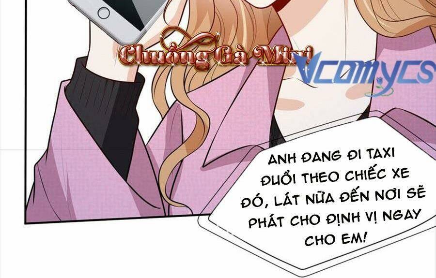 Khiêu Khích Xuyên Biên Giới Chapter 115 - Trang 2