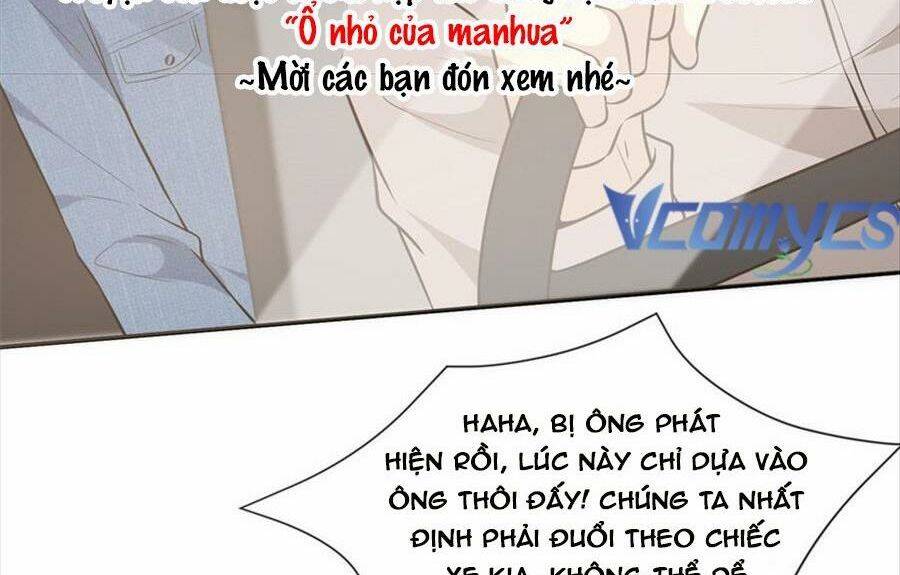 Khiêu Khích Xuyên Biên Giới Chapter 115 - Trang 2