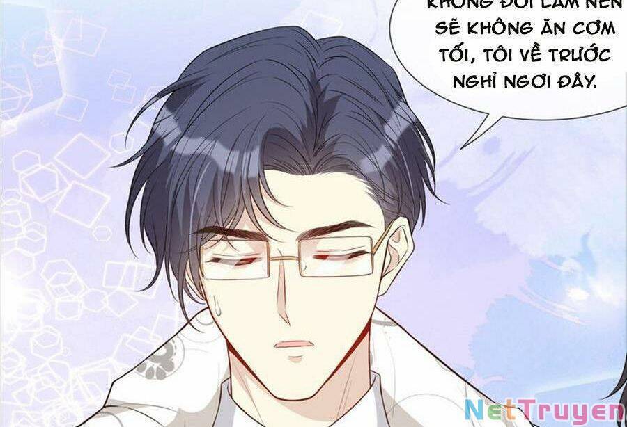 Khiêu Khích Xuyên Biên Giới Chapter 114 - Trang 2