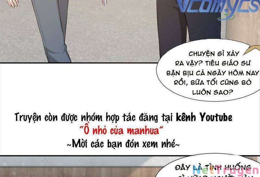 Khiêu Khích Xuyên Biên Giới Chapter 114 - Trang 2