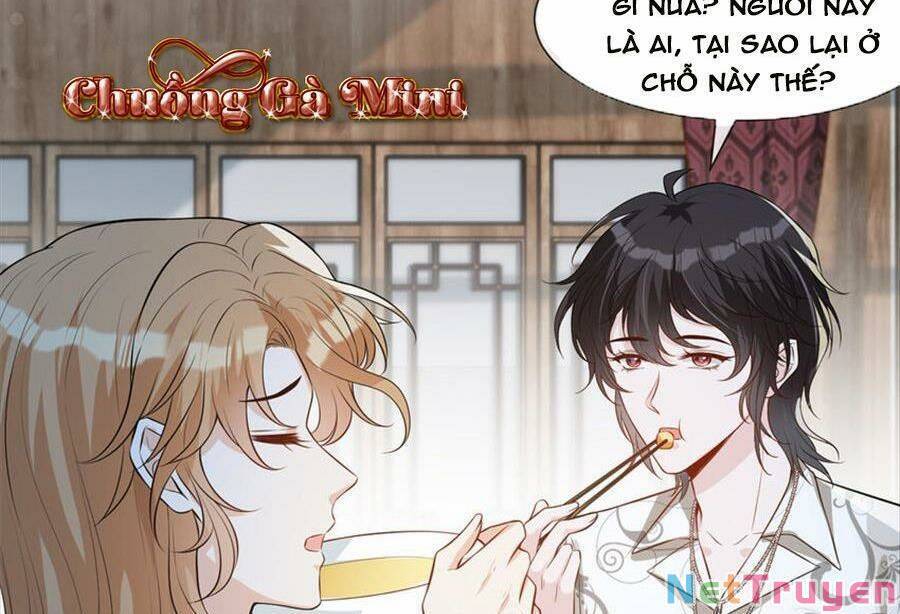 Khiêu Khích Xuyên Biên Giới Chapter 114 - Trang 2