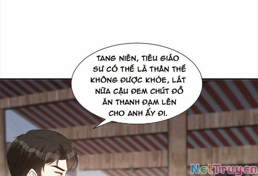 Khiêu Khích Xuyên Biên Giới Chapter 114 - Trang 2