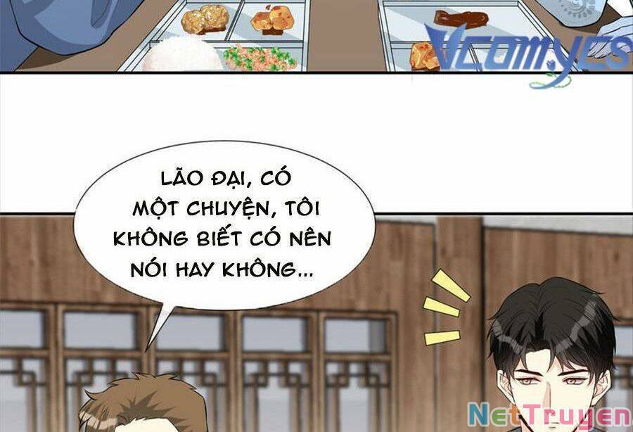 Khiêu Khích Xuyên Biên Giới Chapter 114 - Trang 2