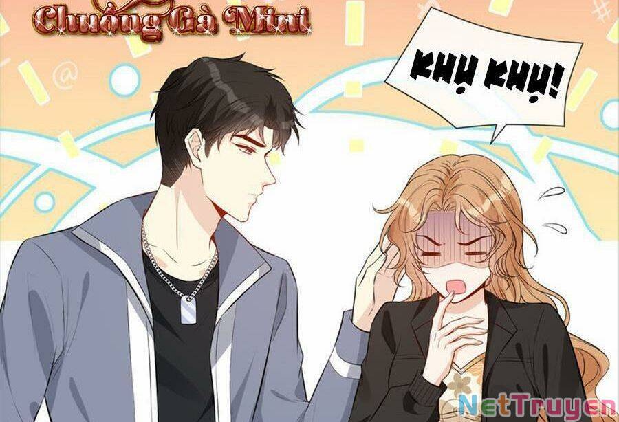 Khiêu Khích Xuyên Biên Giới Chapter 114 - Trang 2