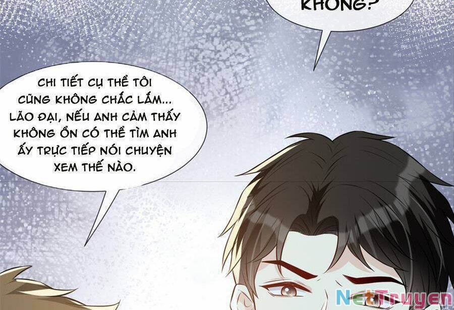 Khiêu Khích Xuyên Biên Giới Chapter 114 - Trang 2