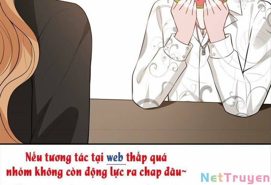 Khiêu Khích Xuyên Biên Giới Chapter 114 - Trang 2