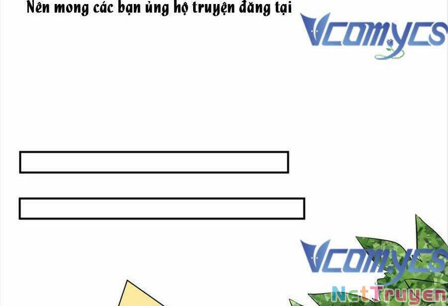 Khiêu Khích Xuyên Biên Giới Chapter 114 - Trang 2