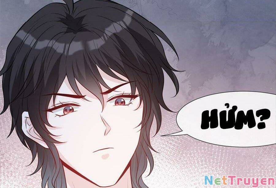 Khiêu Khích Xuyên Biên Giới Chapter 114 - Trang 2