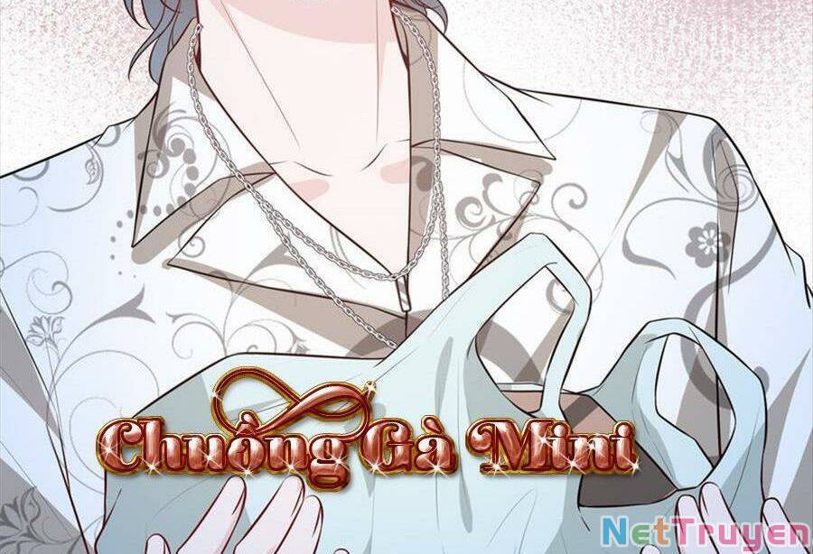 Khiêu Khích Xuyên Biên Giới Chapter 114 - Trang 2