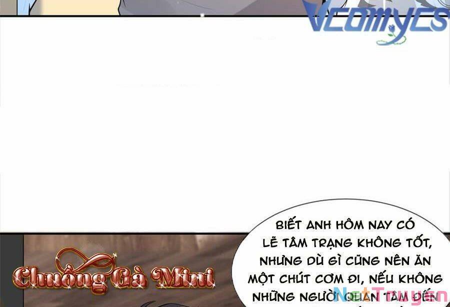 Khiêu Khích Xuyên Biên Giới Chapter 114 - Trang 2