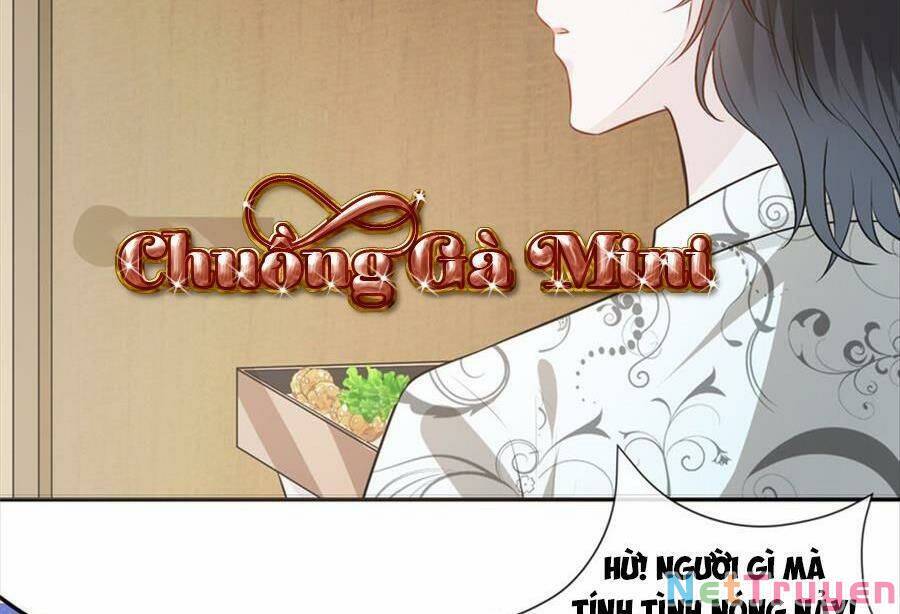 Khiêu Khích Xuyên Biên Giới Chapter 114 - Trang 2