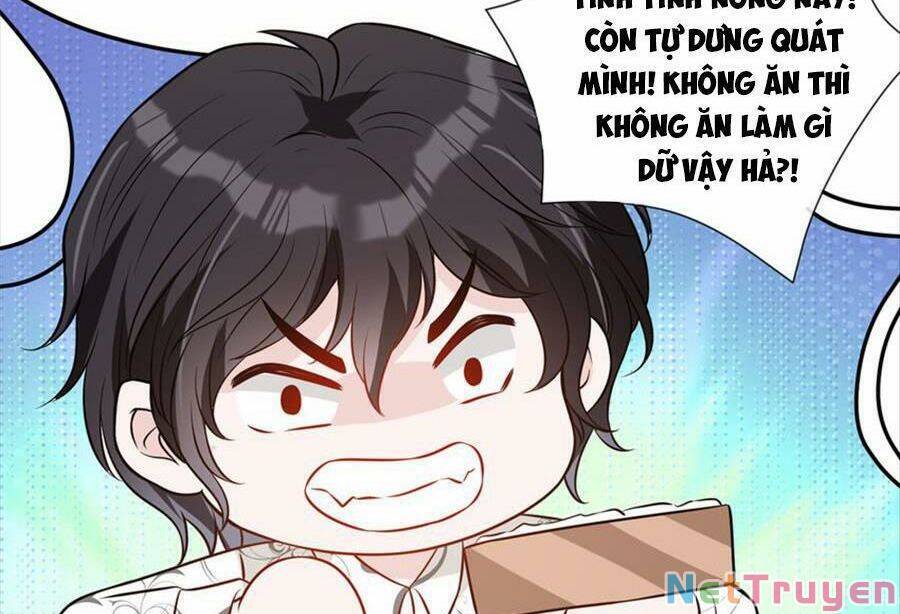 Khiêu Khích Xuyên Biên Giới Chapter 114 - Trang 2