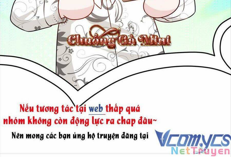 Khiêu Khích Xuyên Biên Giới Chapter 114 - Trang 2