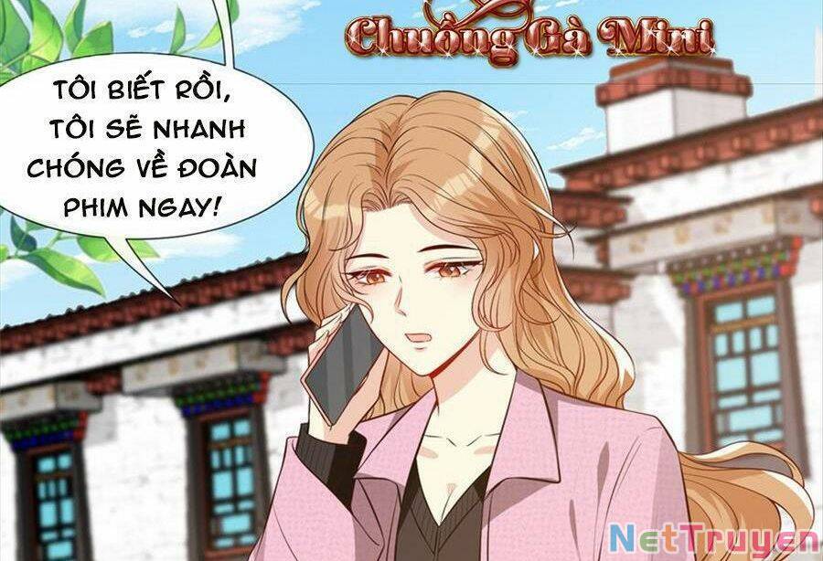 Khiêu Khích Xuyên Biên Giới Chapter 114 - Trang 2