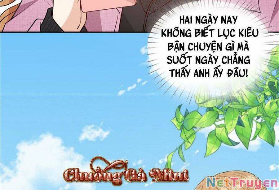 Khiêu Khích Xuyên Biên Giới Chapter 114 - Trang 2