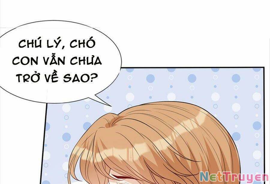 Khiêu Khích Xuyên Biên Giới Chapter 114 - Trang 2