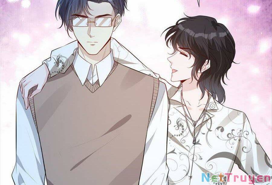 Khiêu Khích Xuyên Biên Giới Chapter 114 - Trang 2