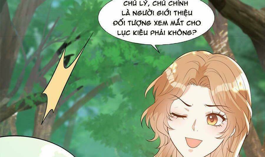 Khiêu Khích Xuyên Biên Giới Chapter 113 - Trang 2