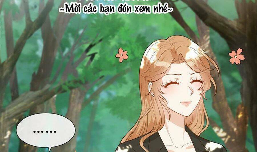 Khiêu Khích Xuyên Biên Giới Chapter 113 - Trang 2