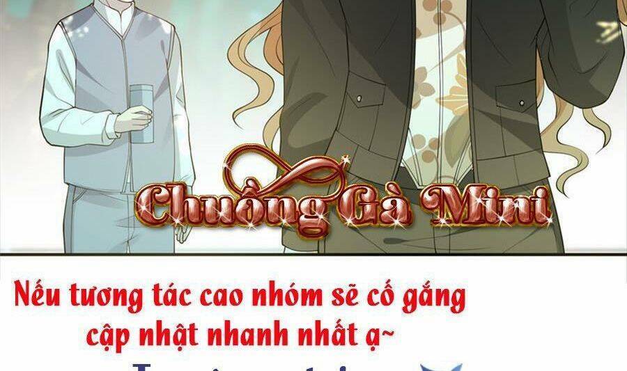 Khiêu Khích Xuyên Biên Giới Chapter 113 - Trang 2