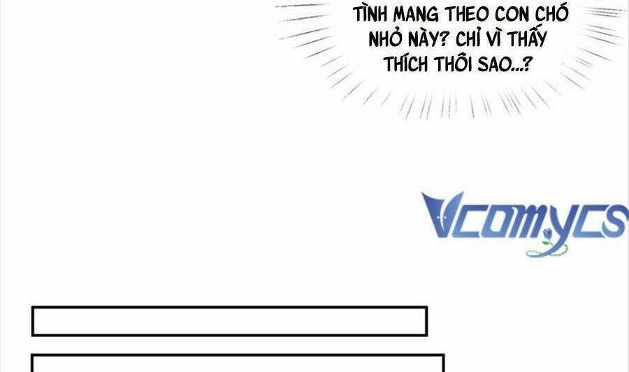 Khiêu Khích Xuyên Biên Giới Chapter 113 - Trang 2