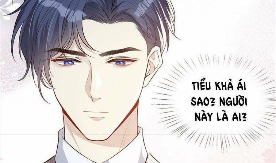 Khiêu Khích Xuyên Biên Giới Chapter 113 - Trang 2