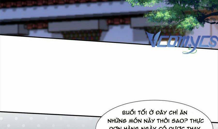 Khiêu Khích Xuyên Biên Giới Chapter 113 - Trang 2