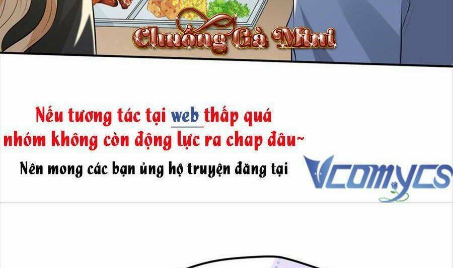 Khiêu Khích Xuyên Biên Giới Chapter 113 - Trang 2