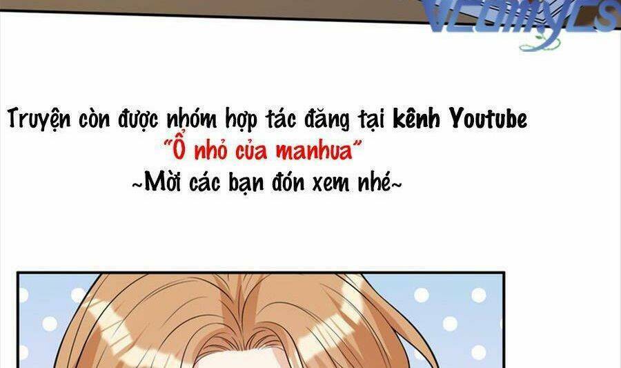 Khiêu Khích Xuyên Biên Giới Chapter 113 - Trang 2