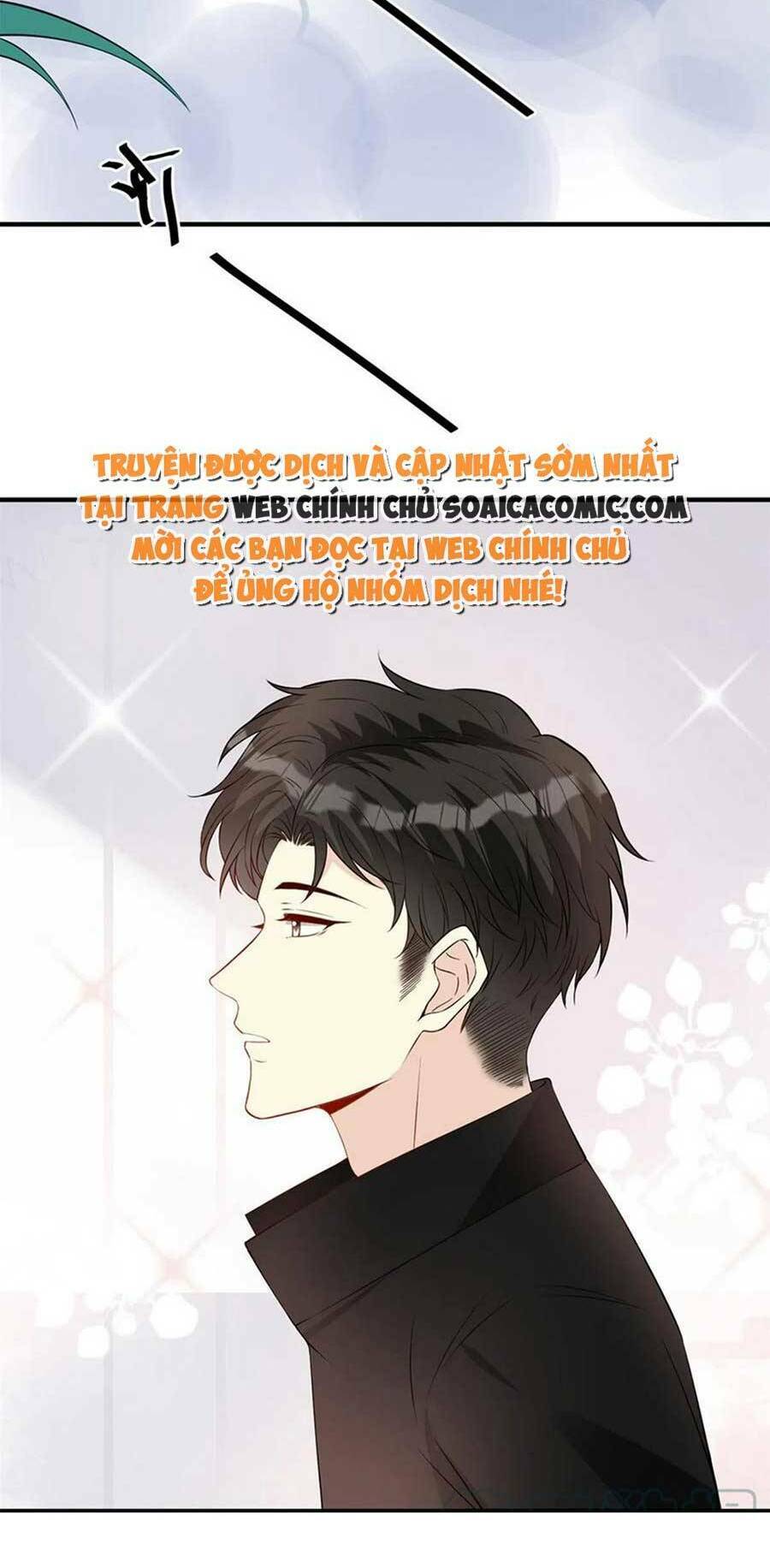 Khiêu Khích Xuyên Biên Giới Chapter 112 - Trang 2