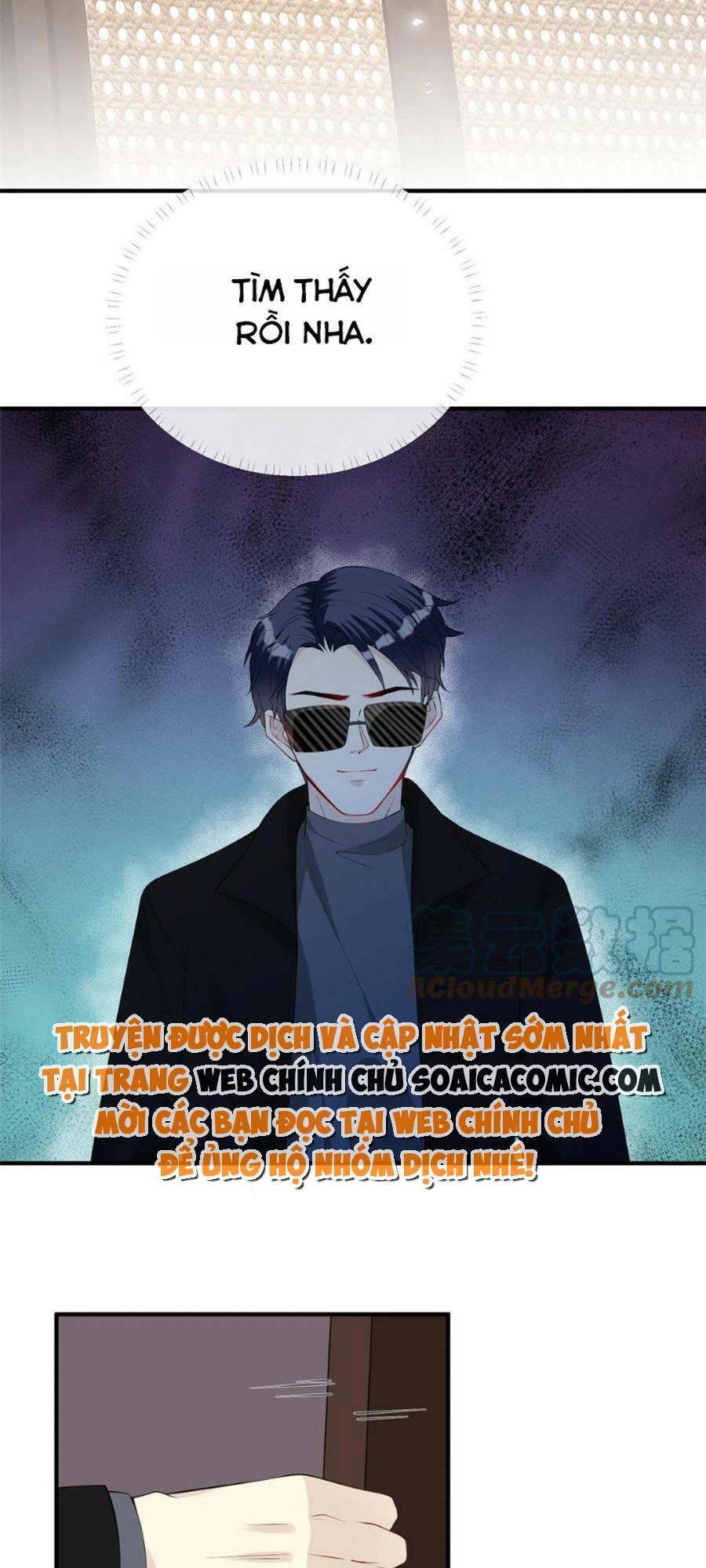 Khiêu Khích Xuyên Biên Giới Chapter 109 - Trang 2