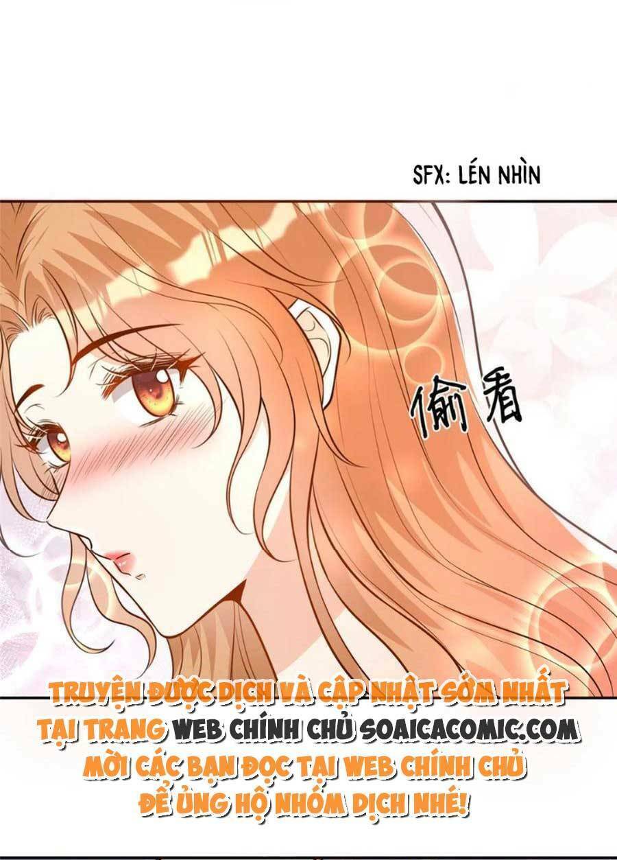 Khiêu Khích Xuyên Biên Giới Chapter 107 - Trang 2