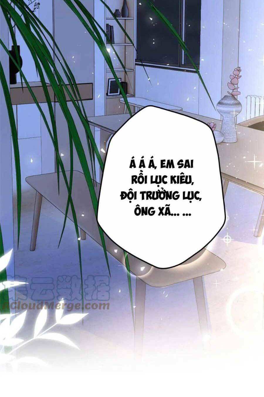 Khiêu Khích Xuyên Biên Giới Chapter 107 - Trang 2