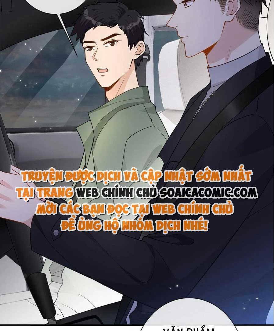 Khiêu Khích Xuyên Biên Giới Chapter 106 - Trang 2