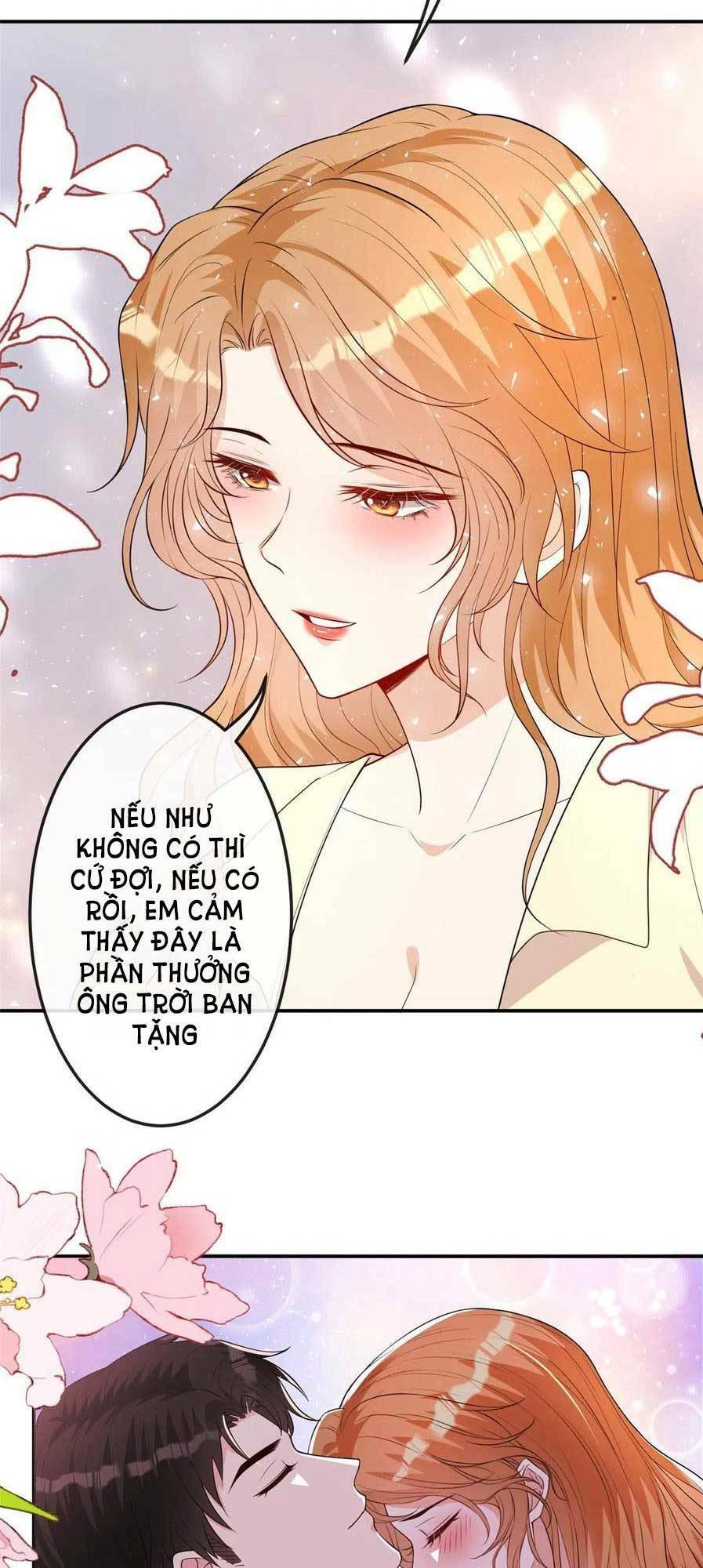 Khiêu Khích Xuyên Biên Giới Chapter 106 - Trang 2