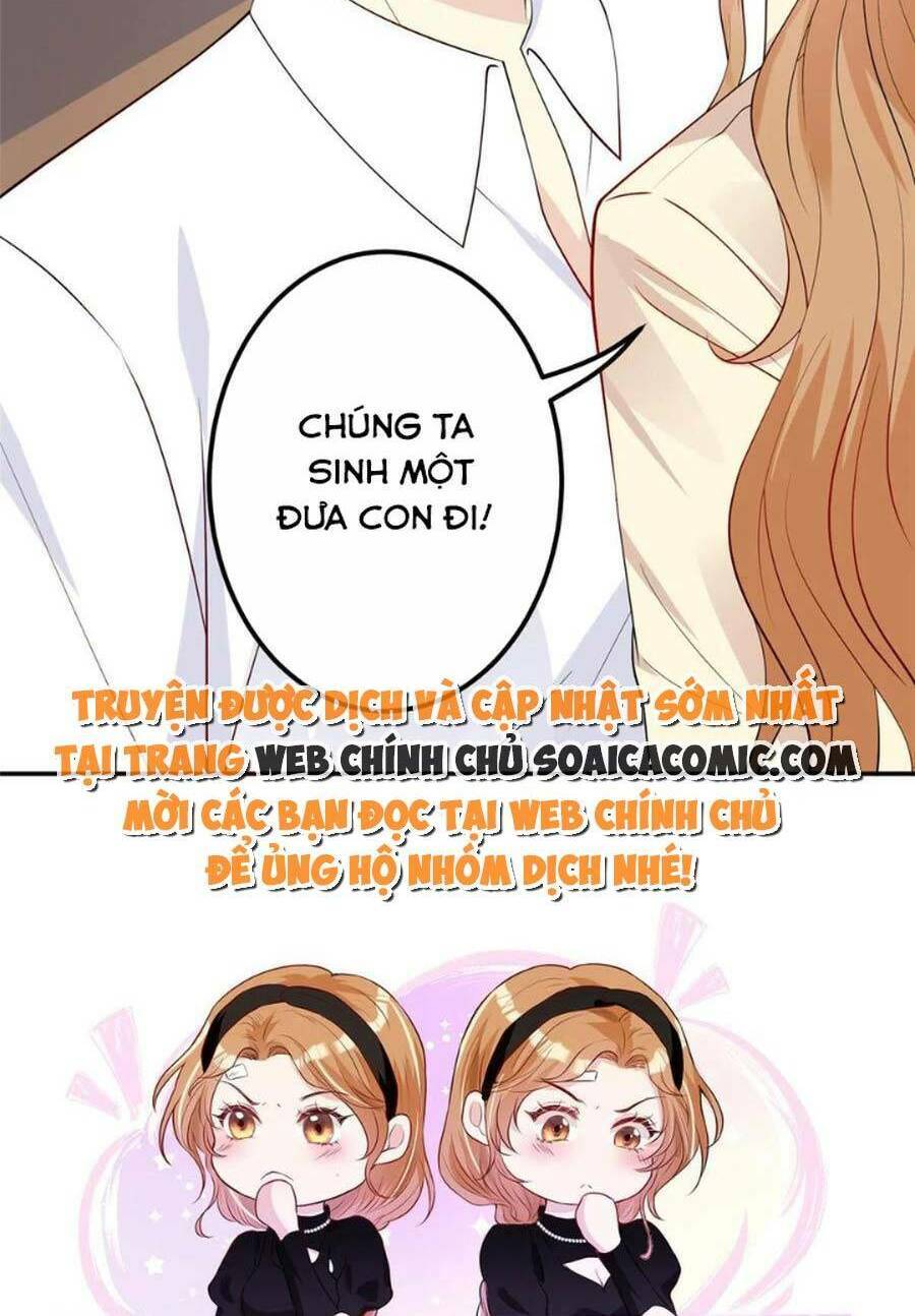 Khiêu Khích Xuyên Biên Giới Chapter 105 - Trang 2