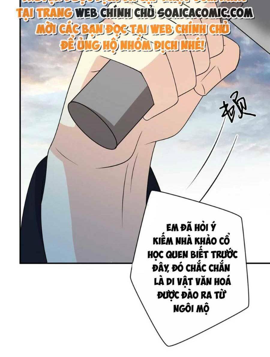 Khiêu Khích Xuyên Biên Giới Chapter 104 - Trang 2